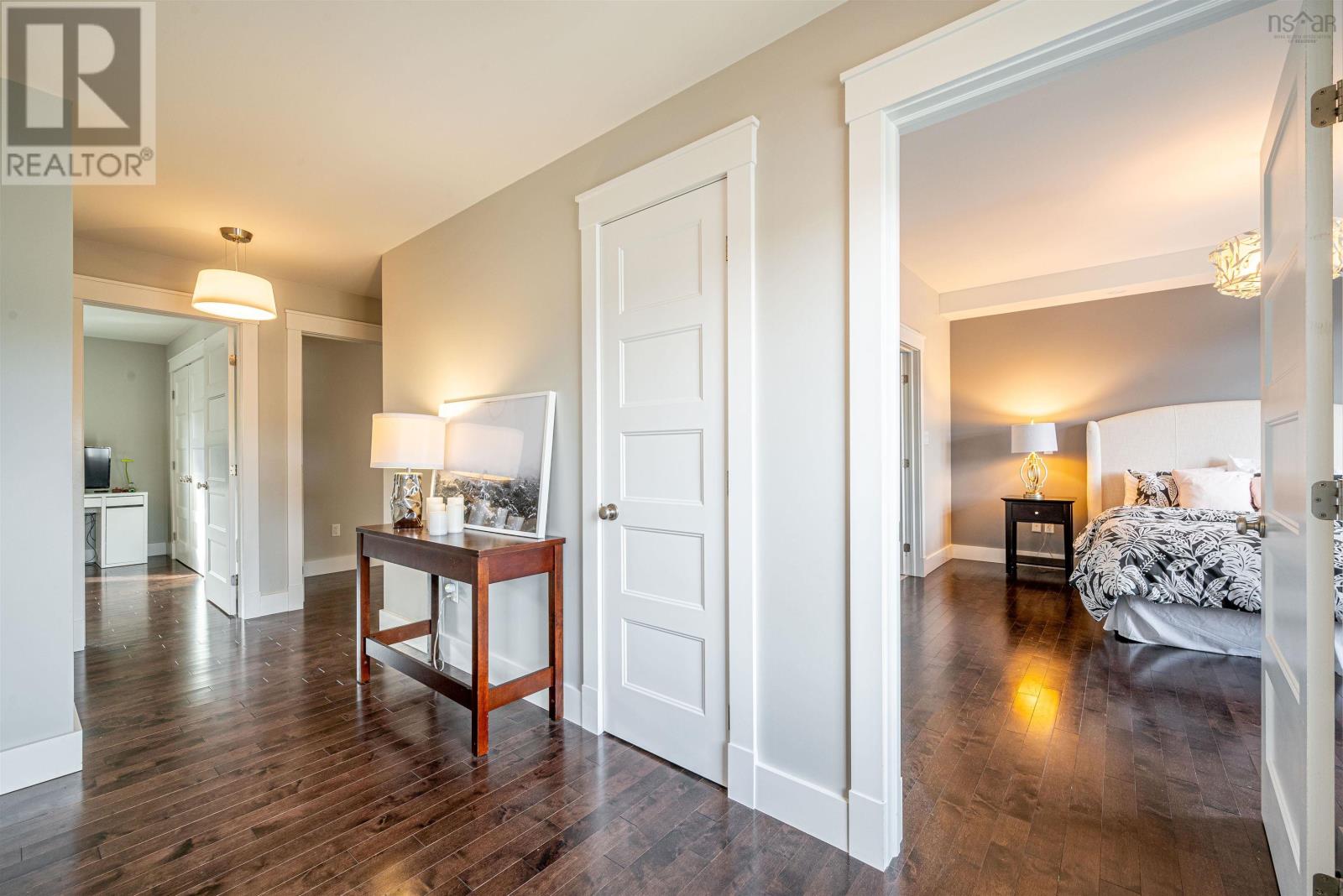 75 Hollyhock Way