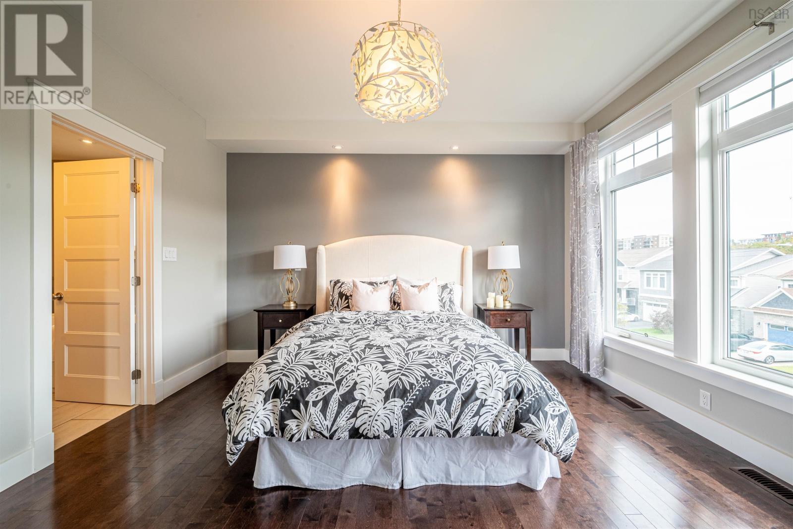 75 Hollyhock Way