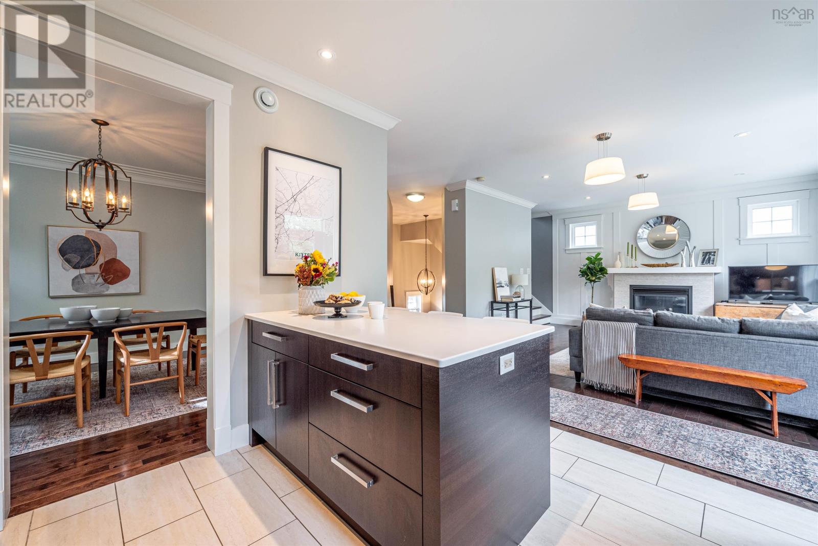 75 Hollyhock Way