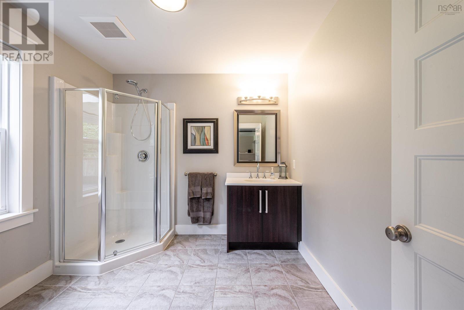 75 Hollyhock Way