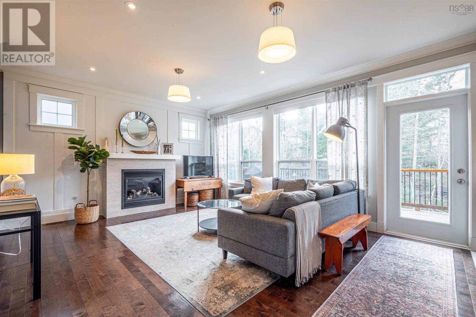 75 Hollyhock Way