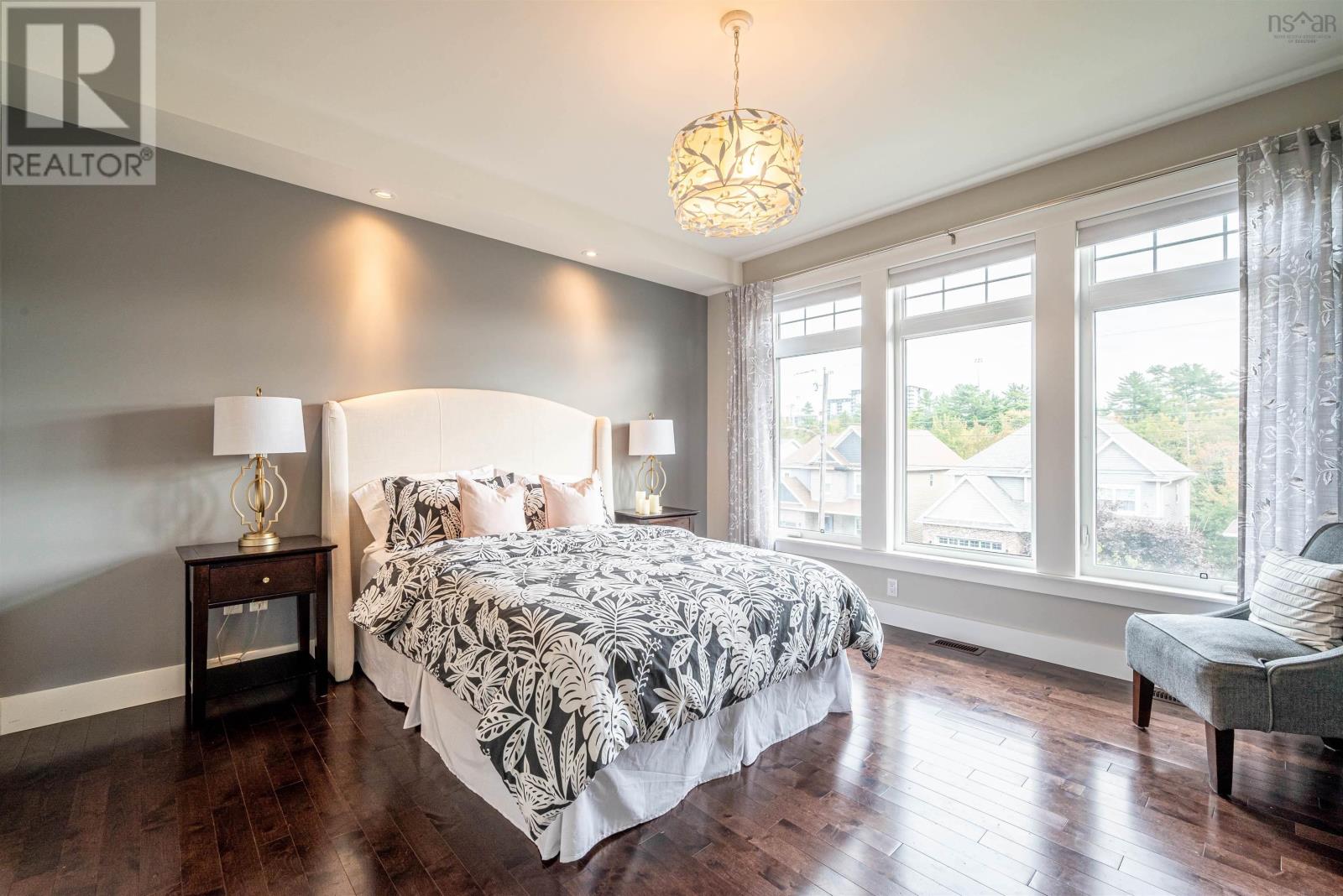 75 Hollyhock Way