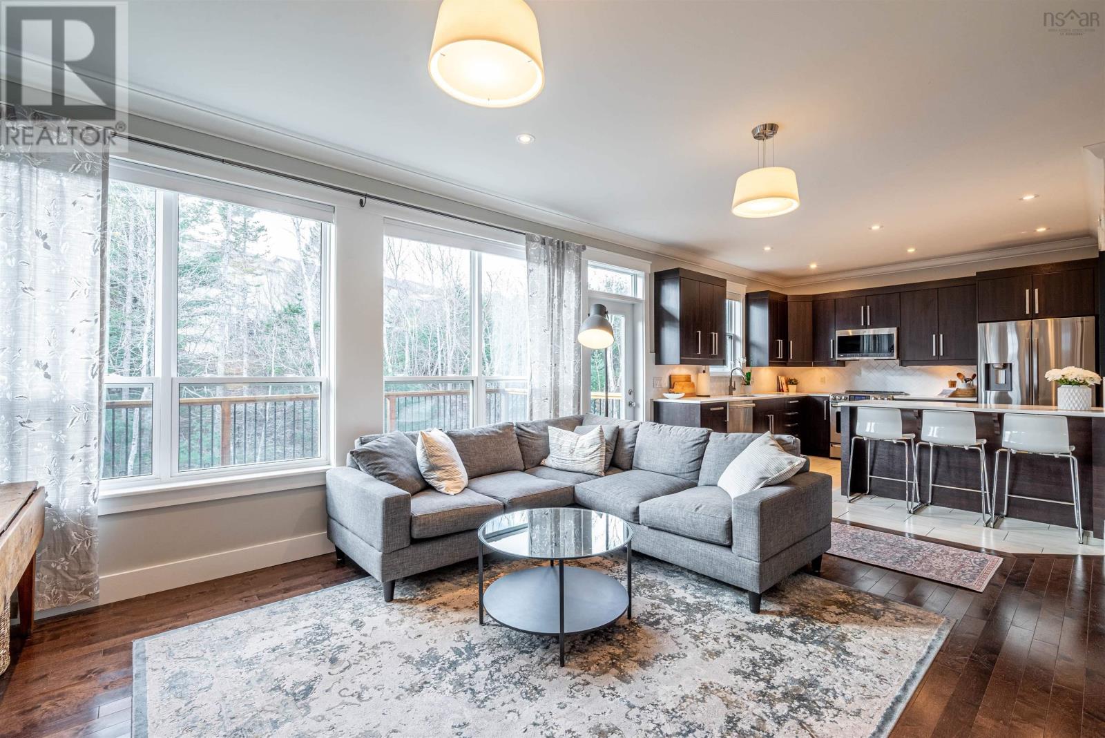 75 Hollyhock Way