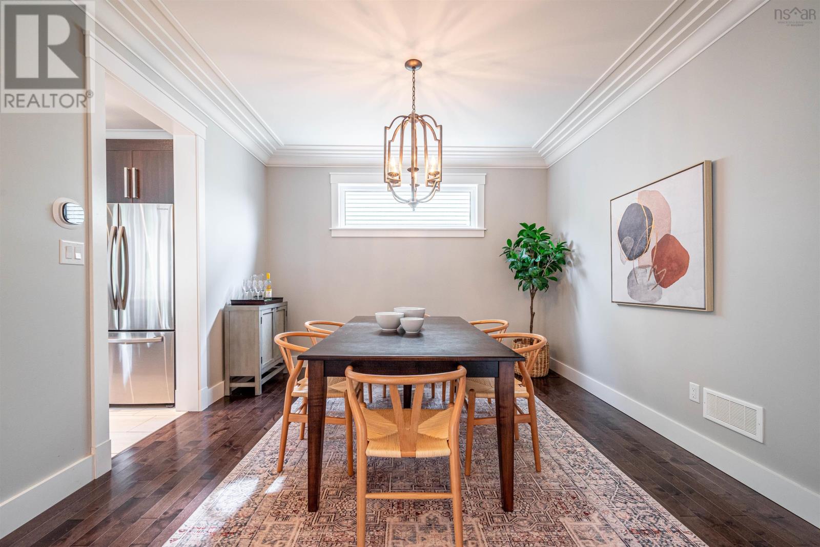 75 Hollyhock Way