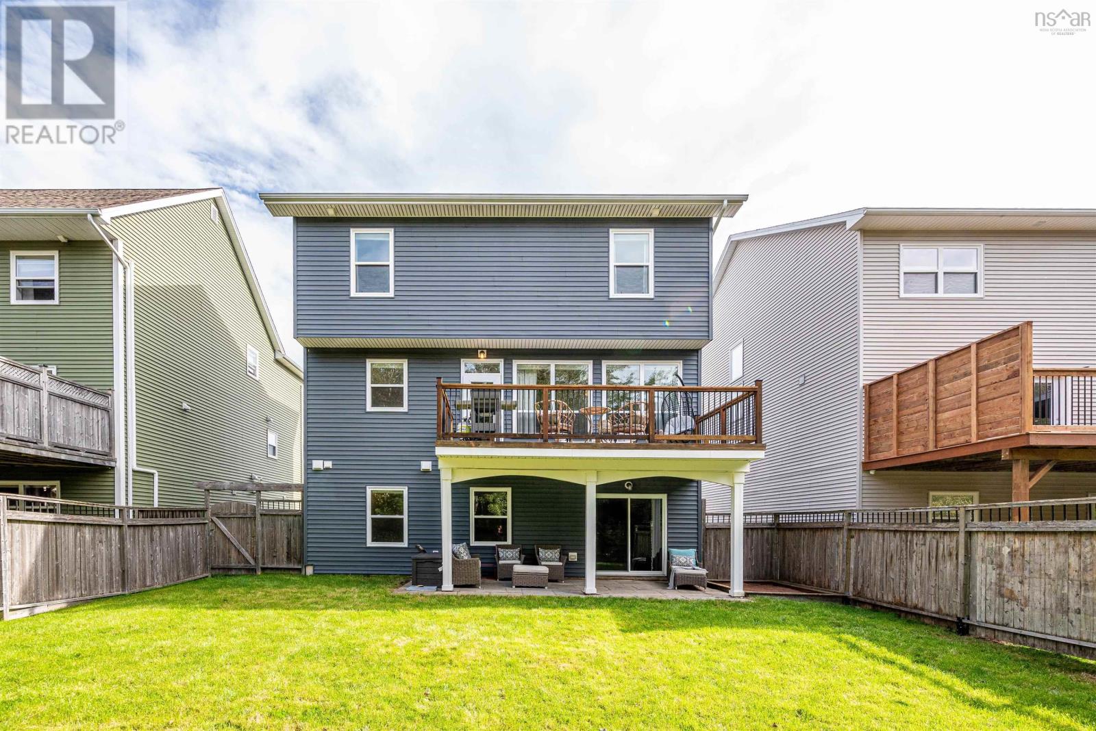 75 Hollyhock Way