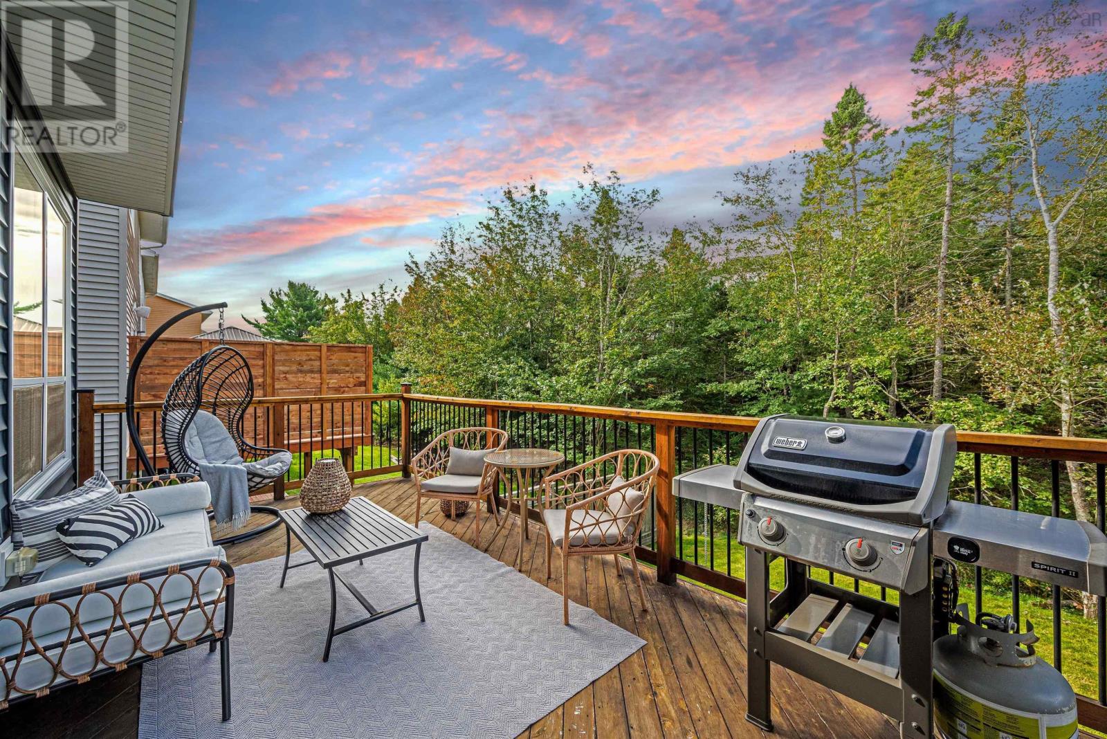 75 Hollyhock Way