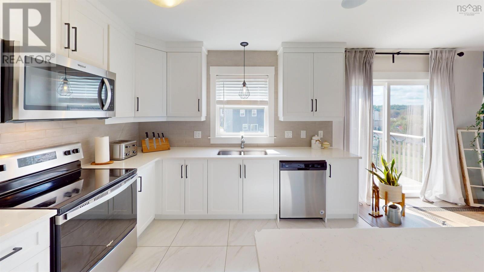 77 Titanium Crescent