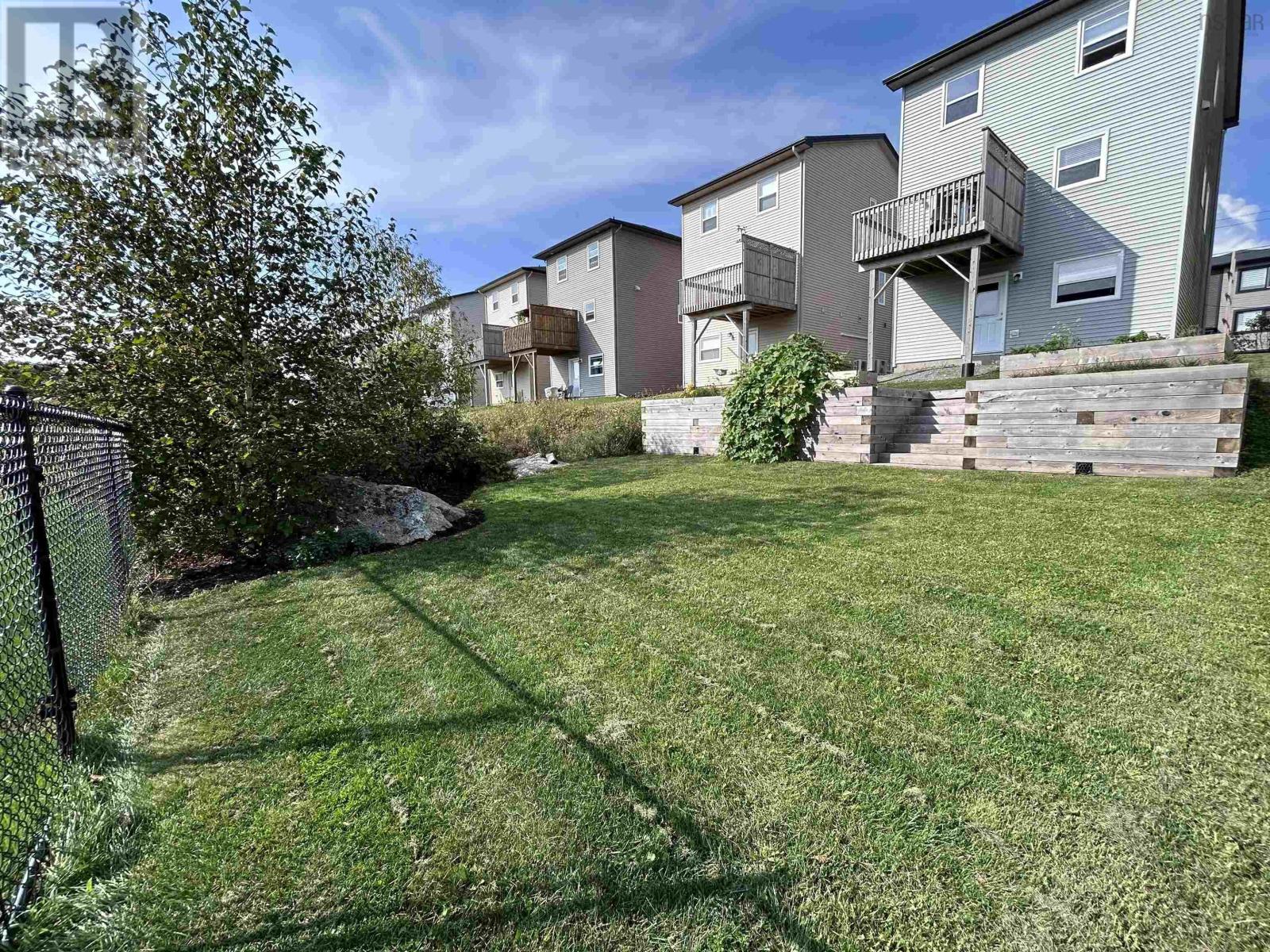 77 Titanium Crescent