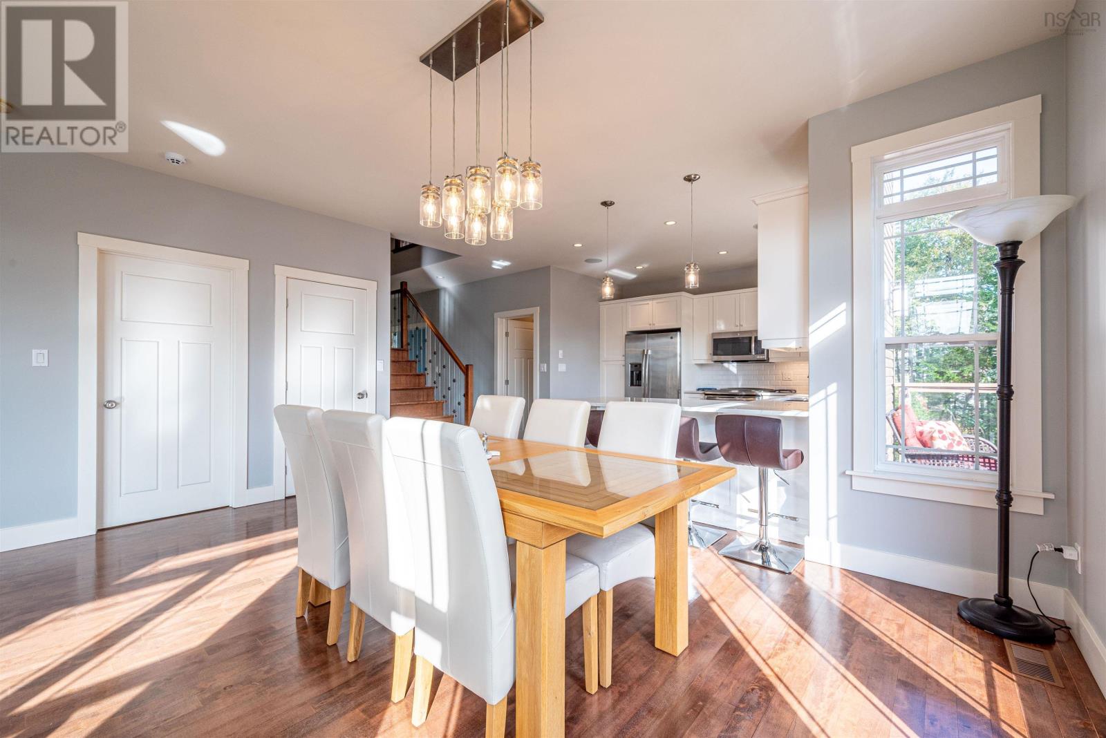 309 Aberdeen Drive