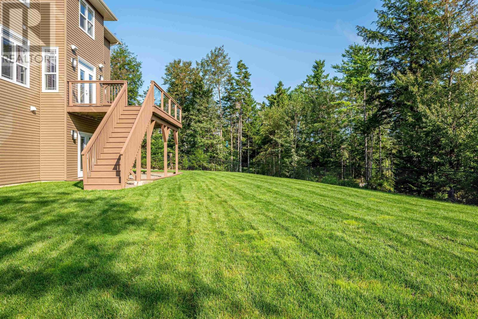 309 Aberdeen Drive