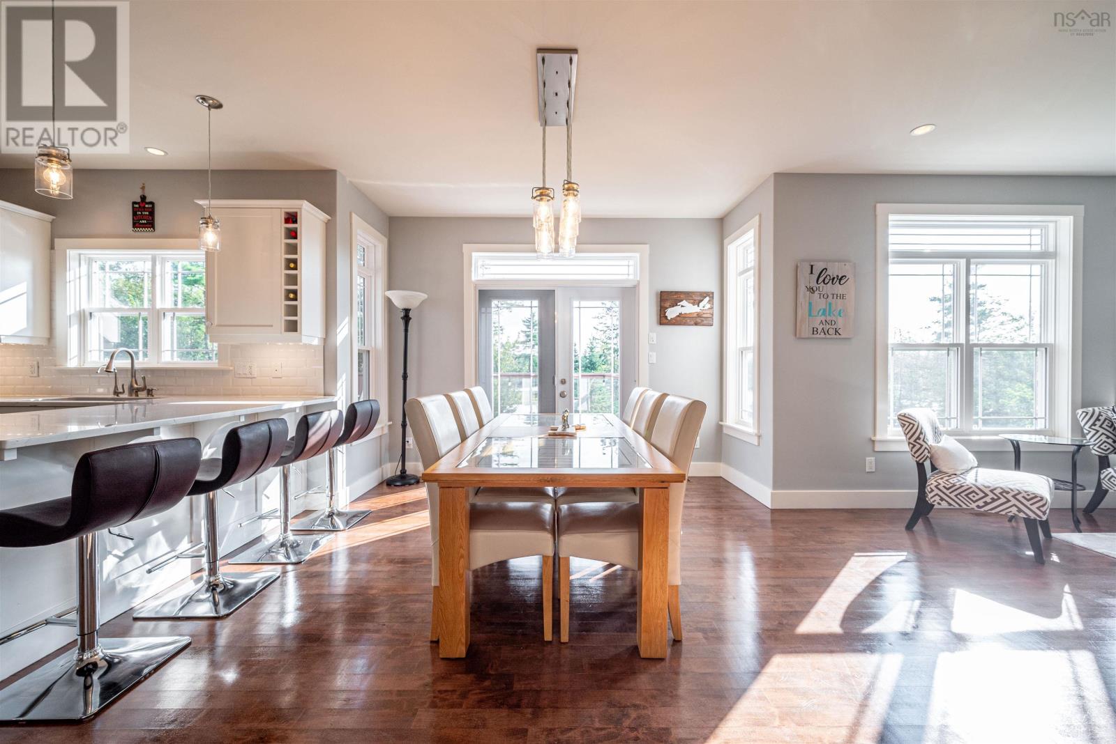 309 Aberdeen Drive