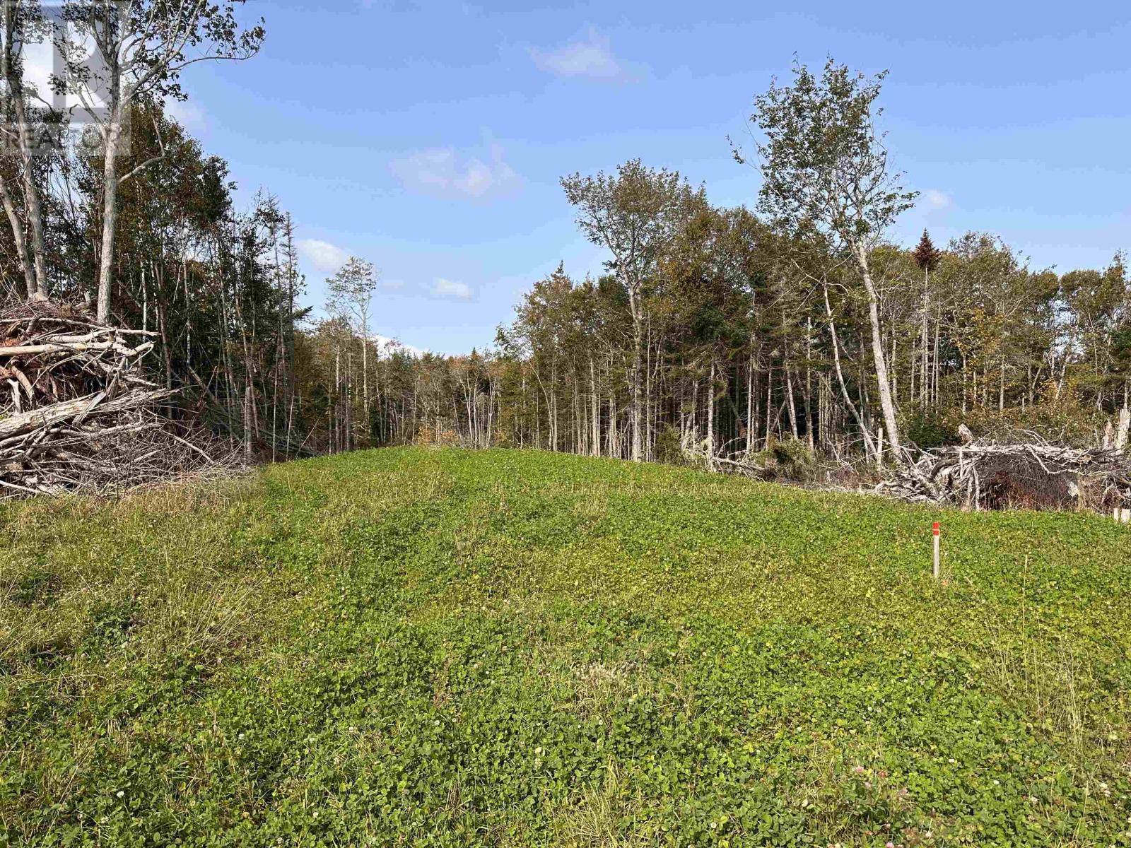 Lot 154 Windsor Drive