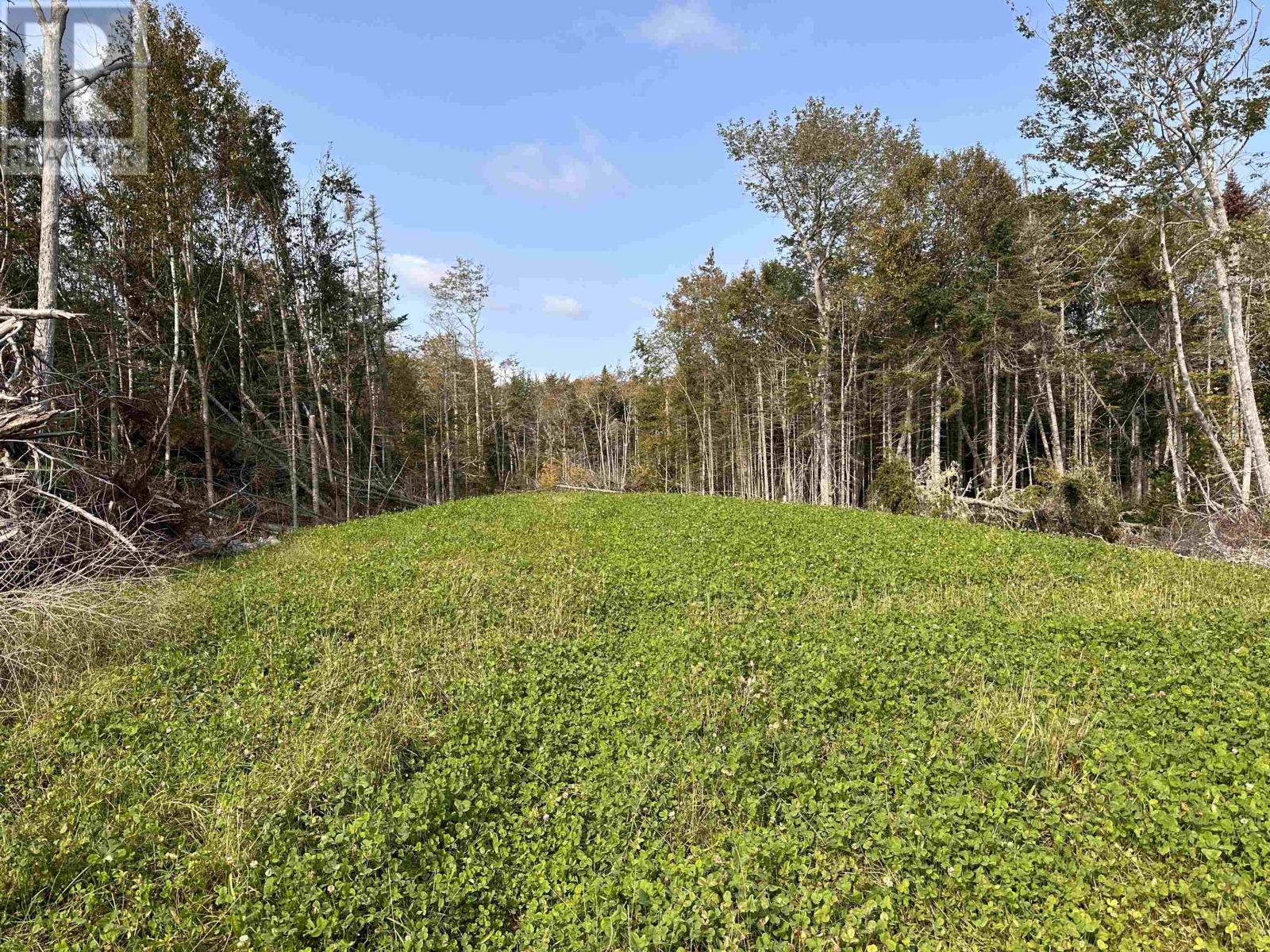 Lot 154 Windsor Drive
