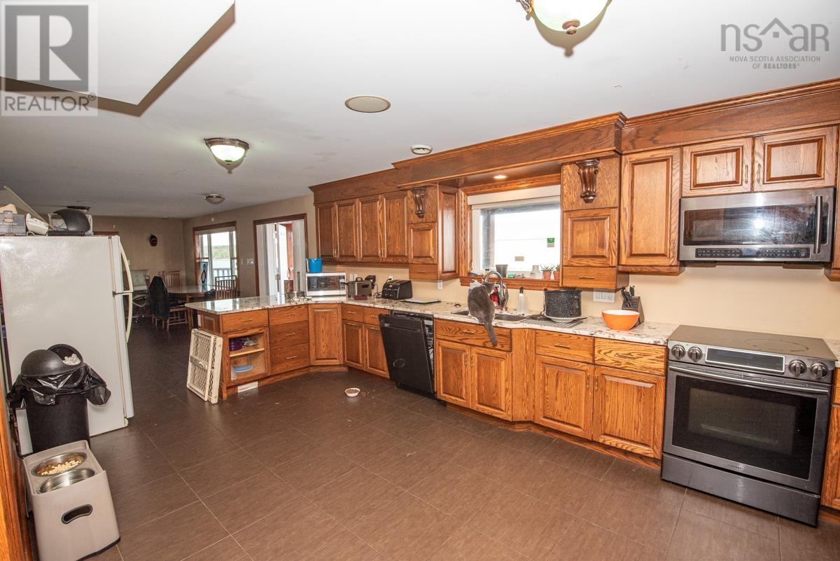 1333 Main Road