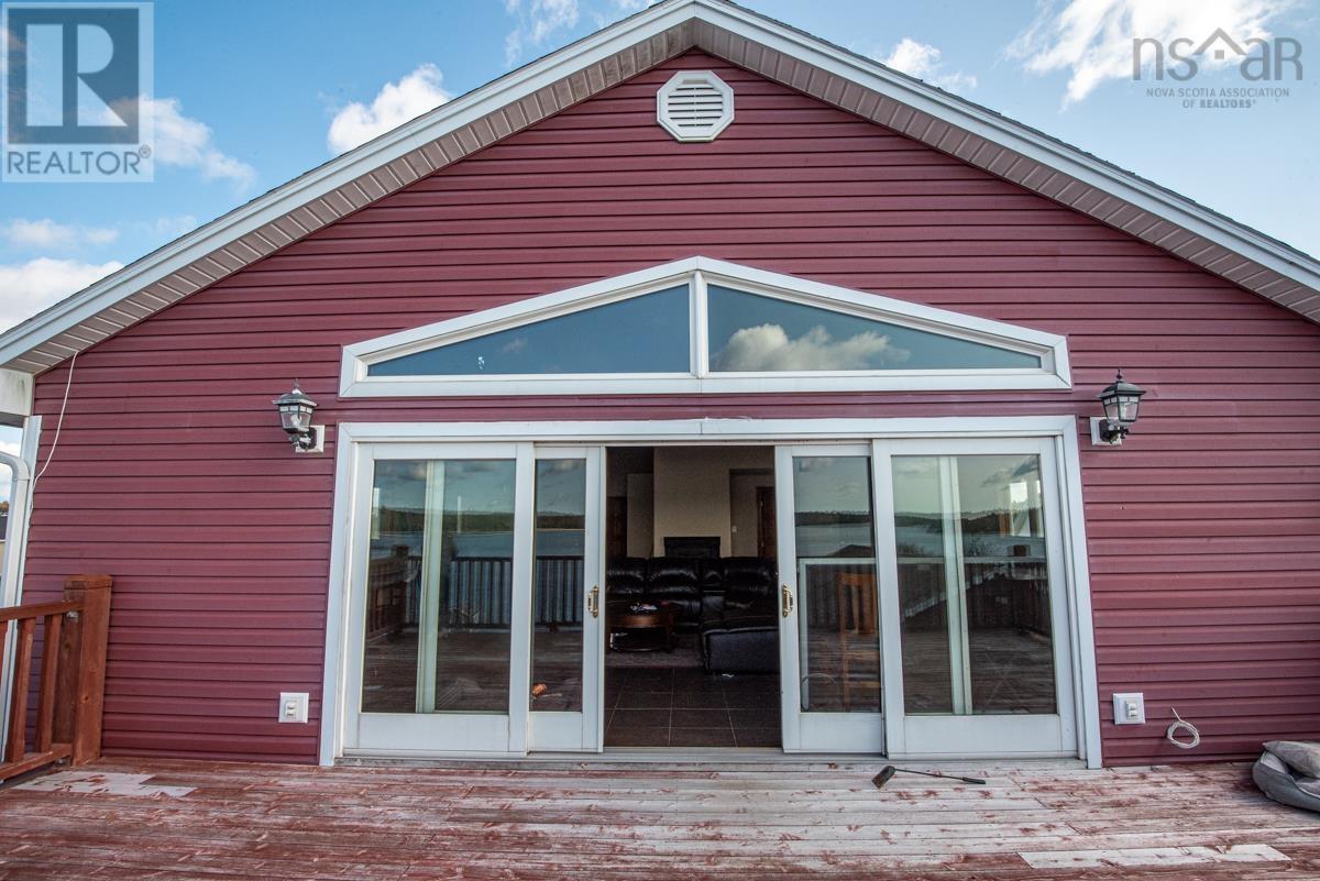 1333 Main Road