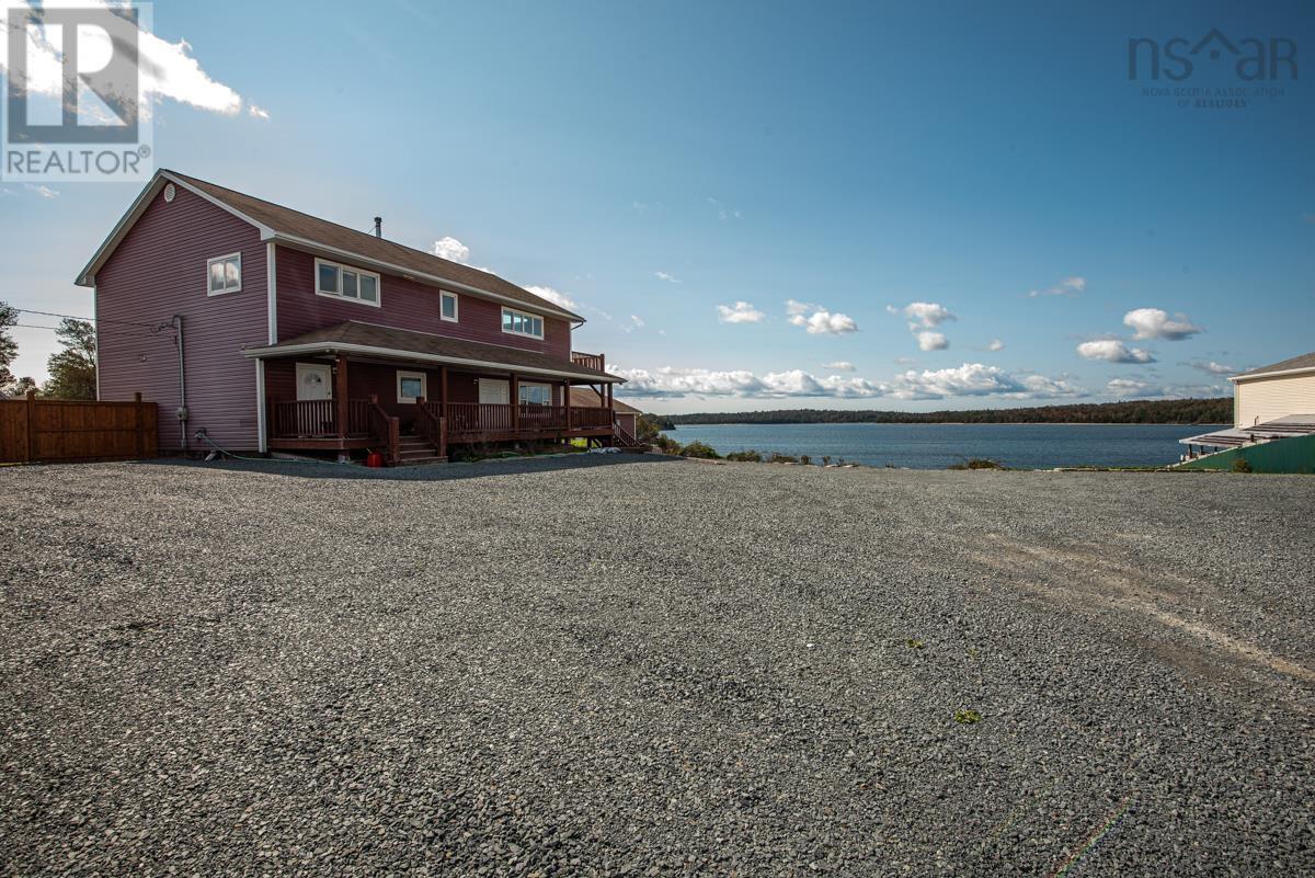 1333 Main Road
