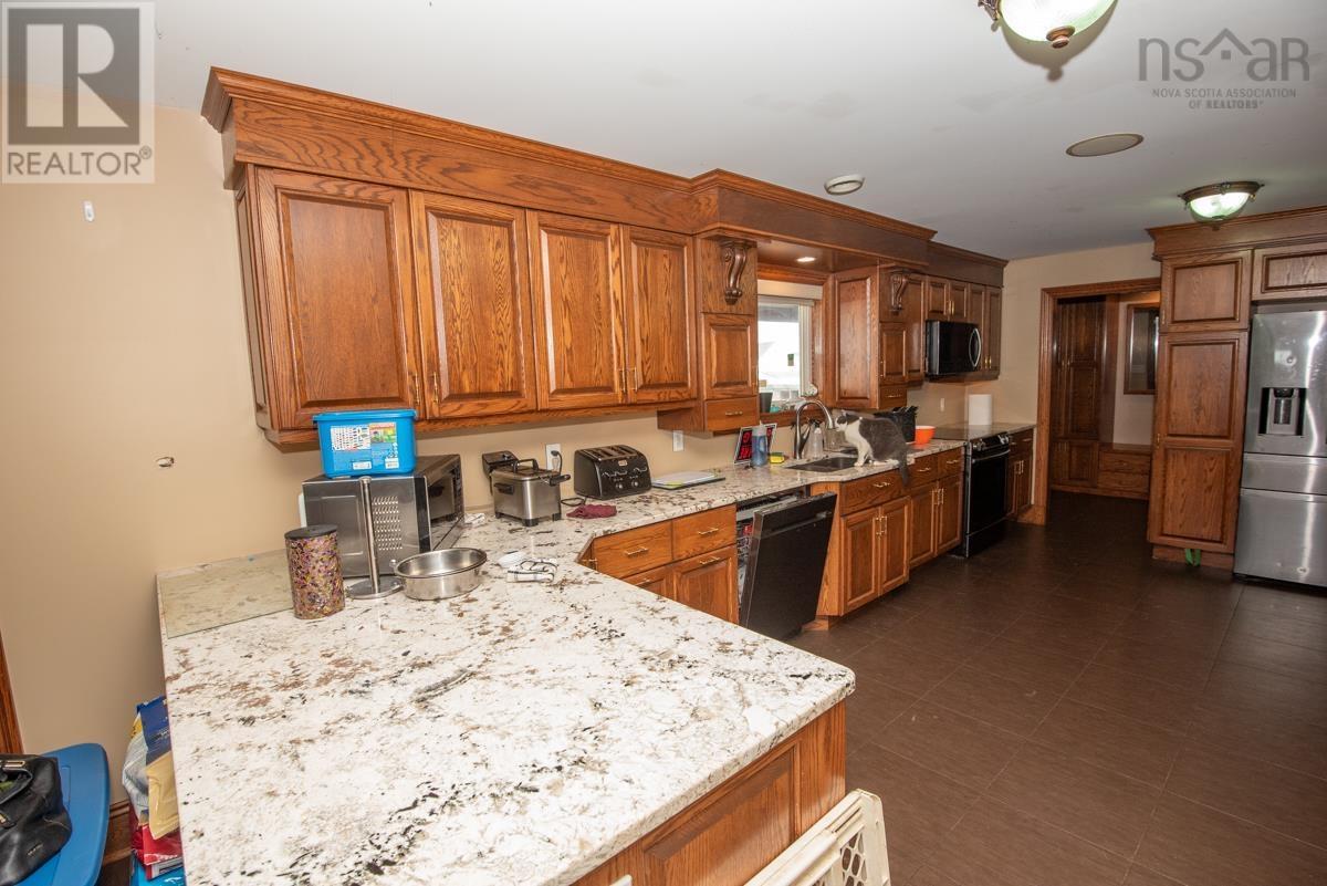 1333 Main Road
