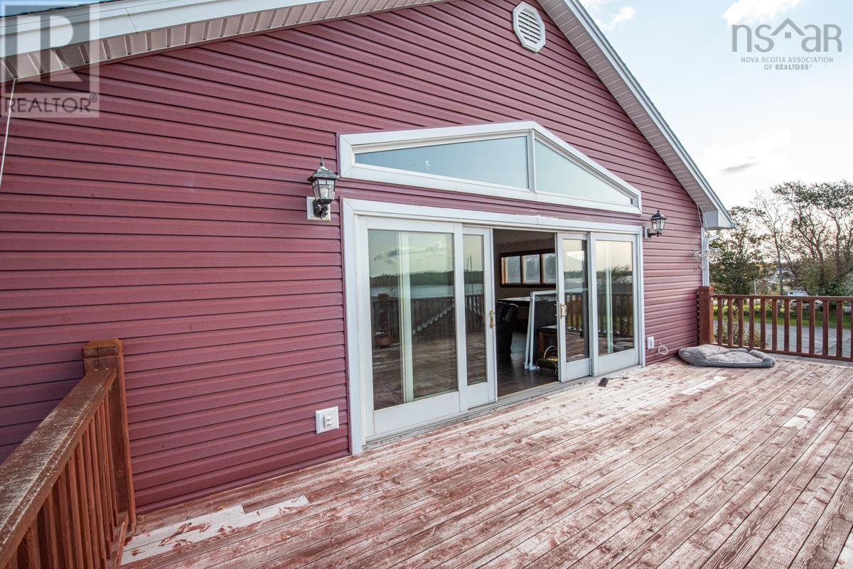 1333 Main Road