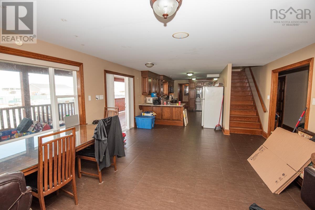 1333 Main Road