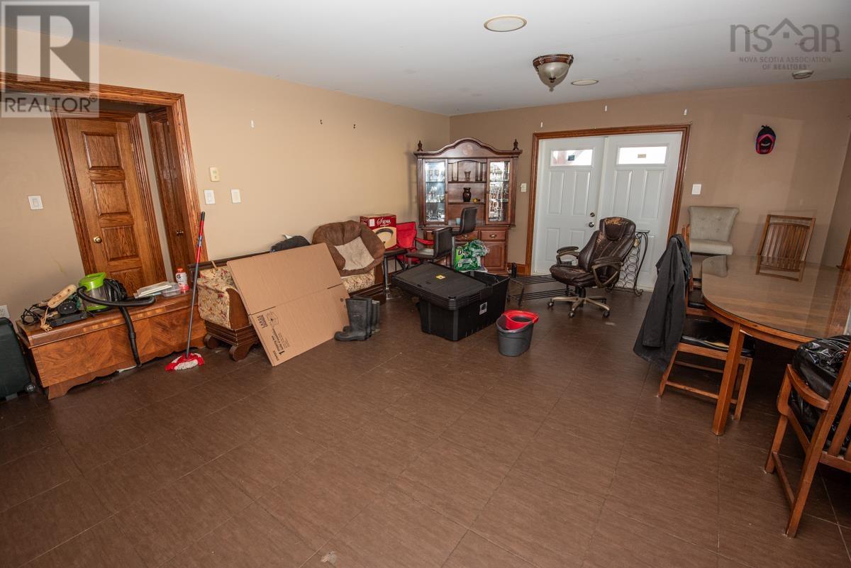 1333 Main Road