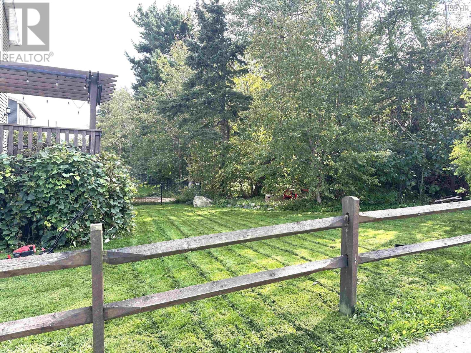 4 Viridian Drive