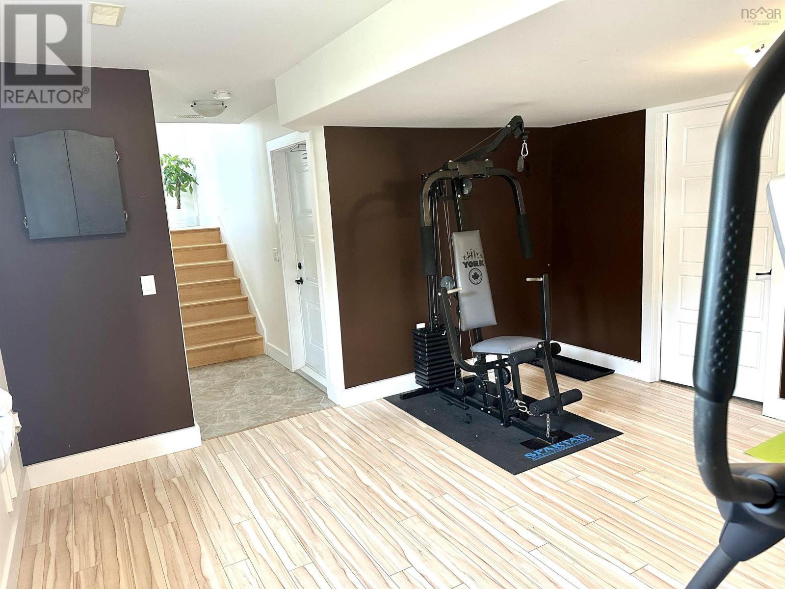 4 Viridian Drive