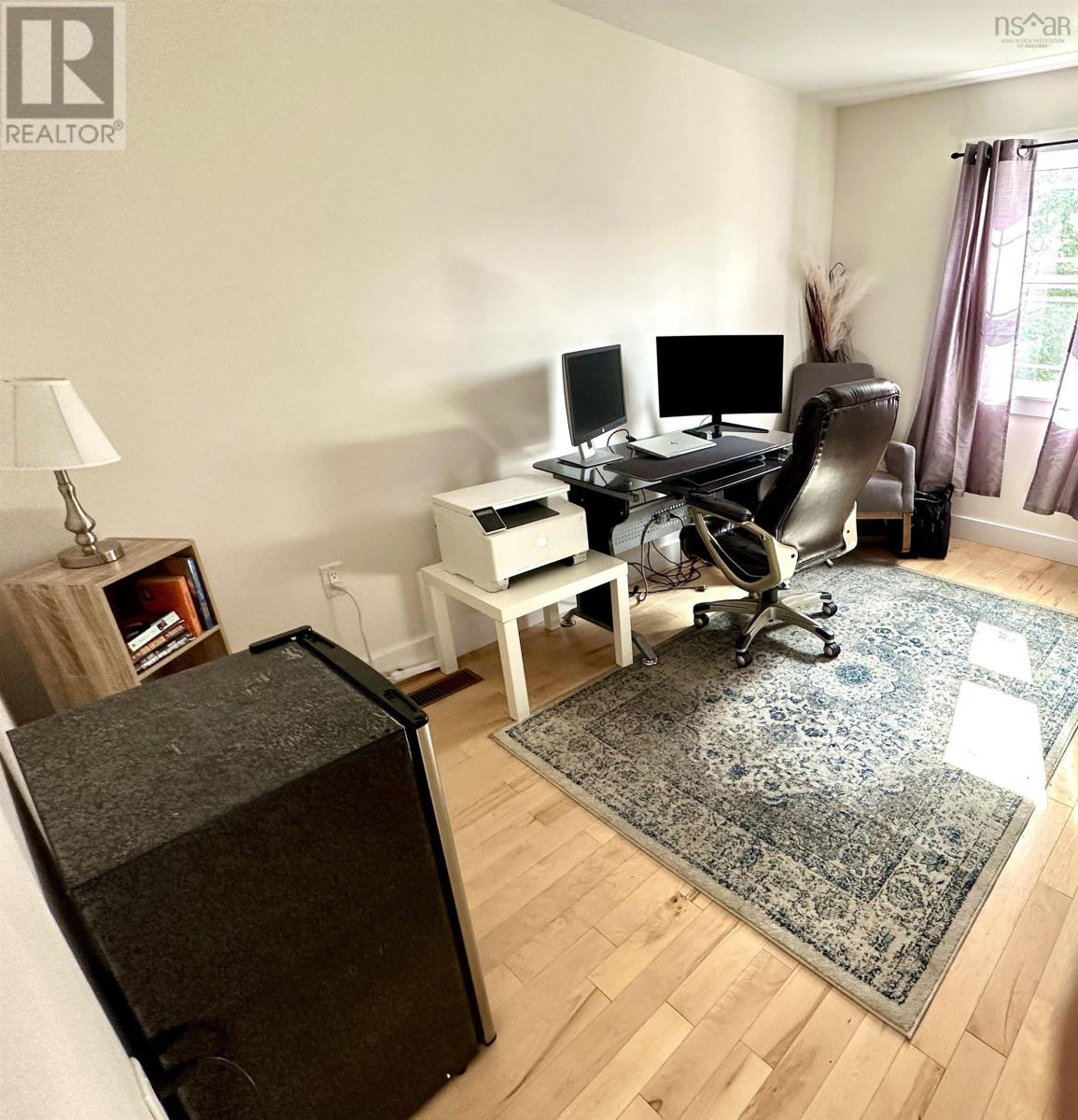 4 Viridian Drive