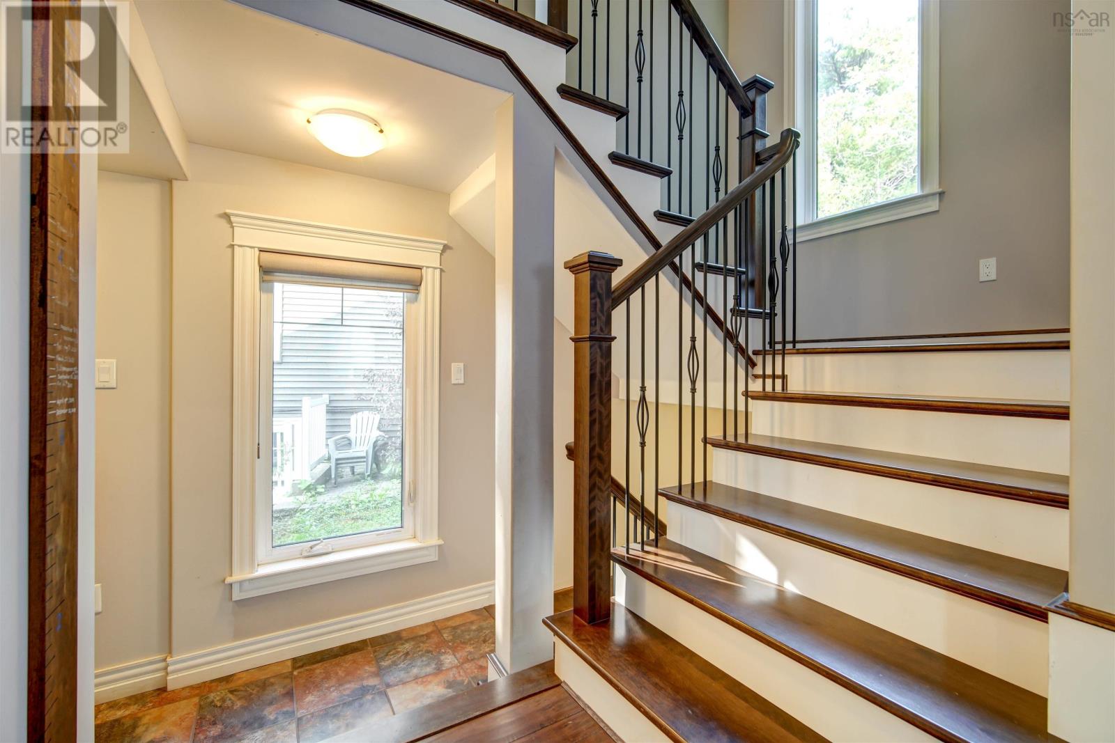 7 Smiths Road