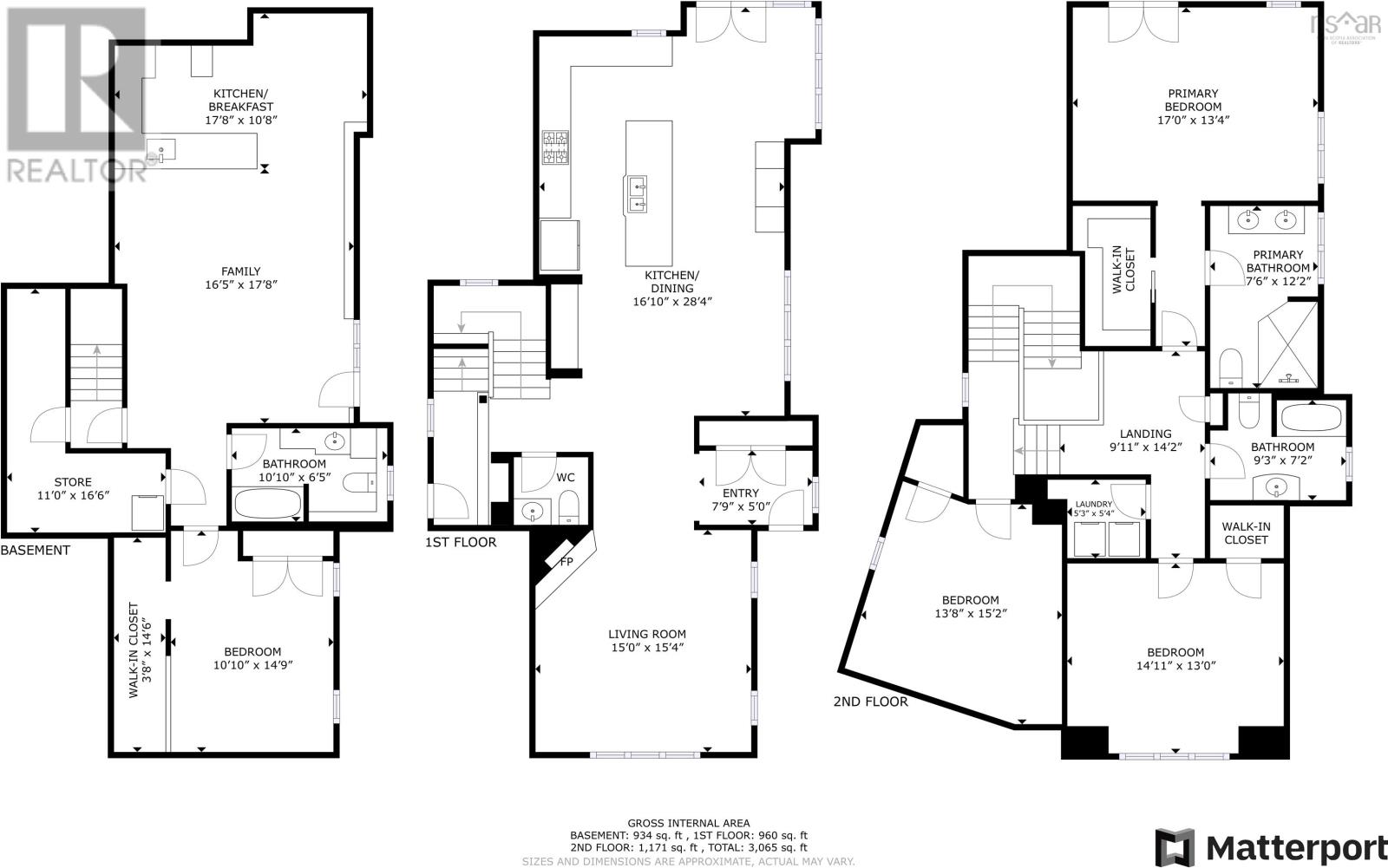 7 Smiths Road