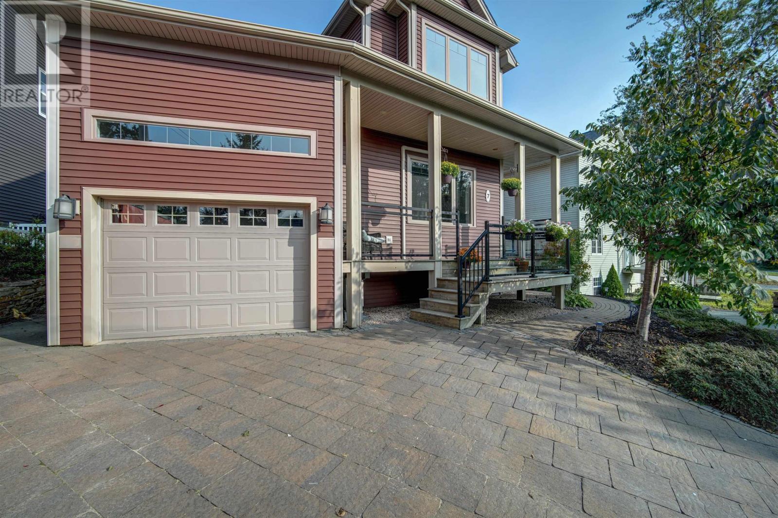 7 Smiths Road