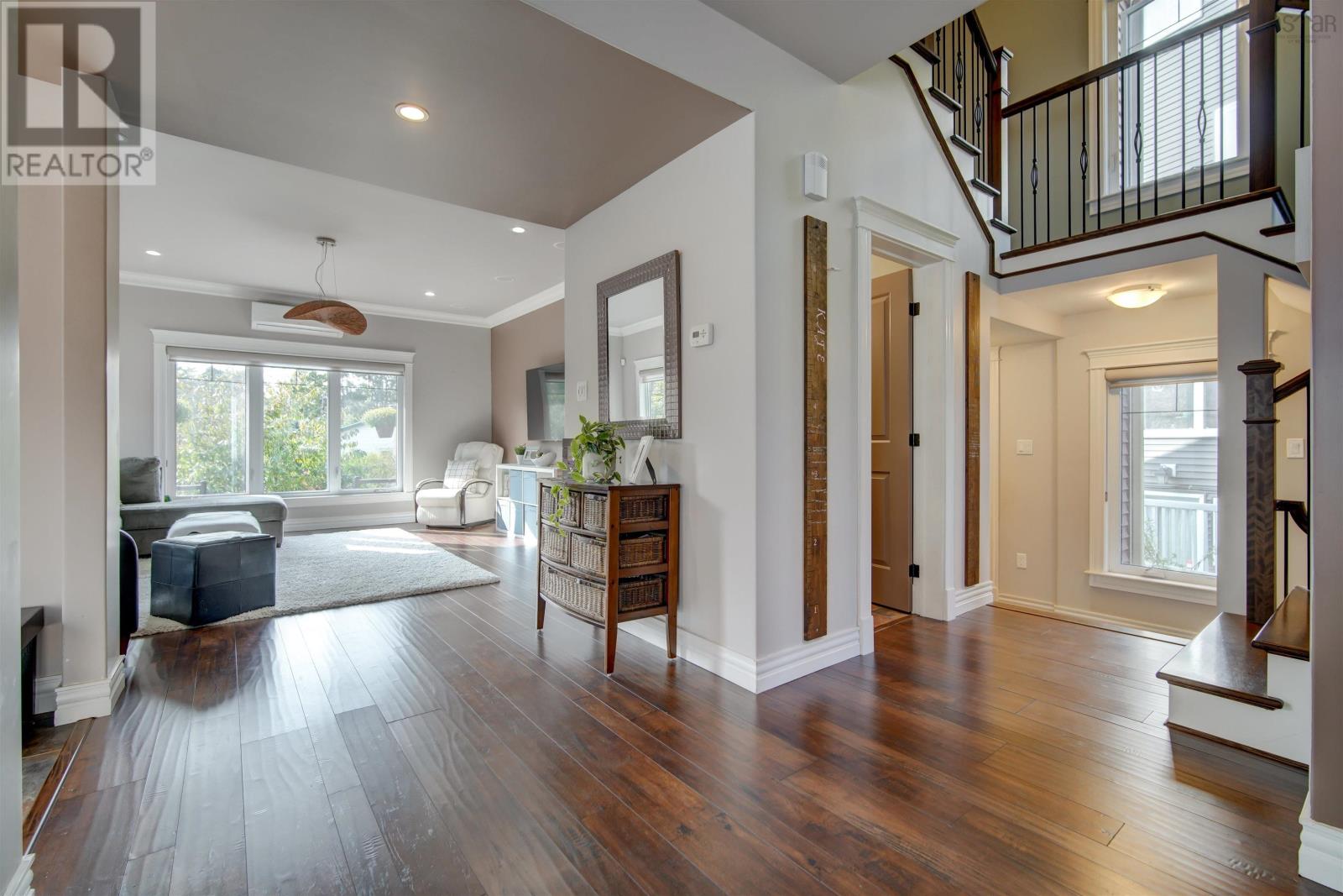 7 Smiths Road