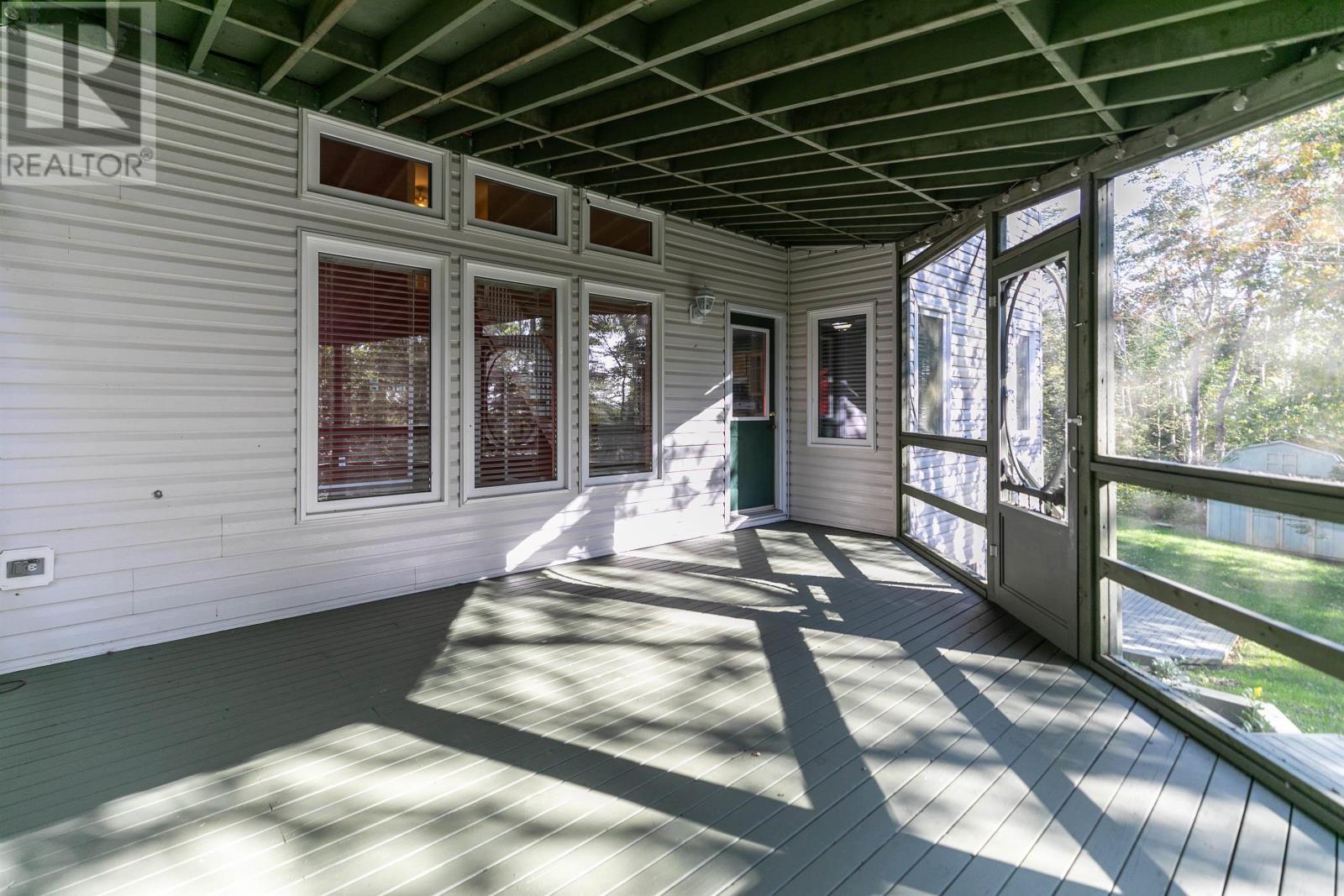 110 Stone Mount Drive