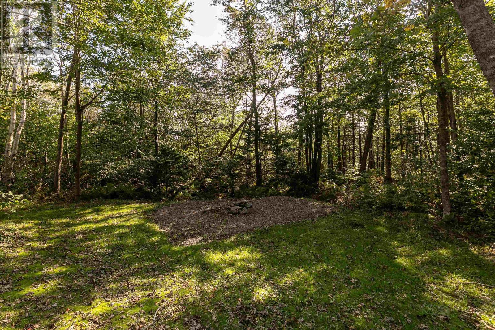 110 Stone Mount Drive