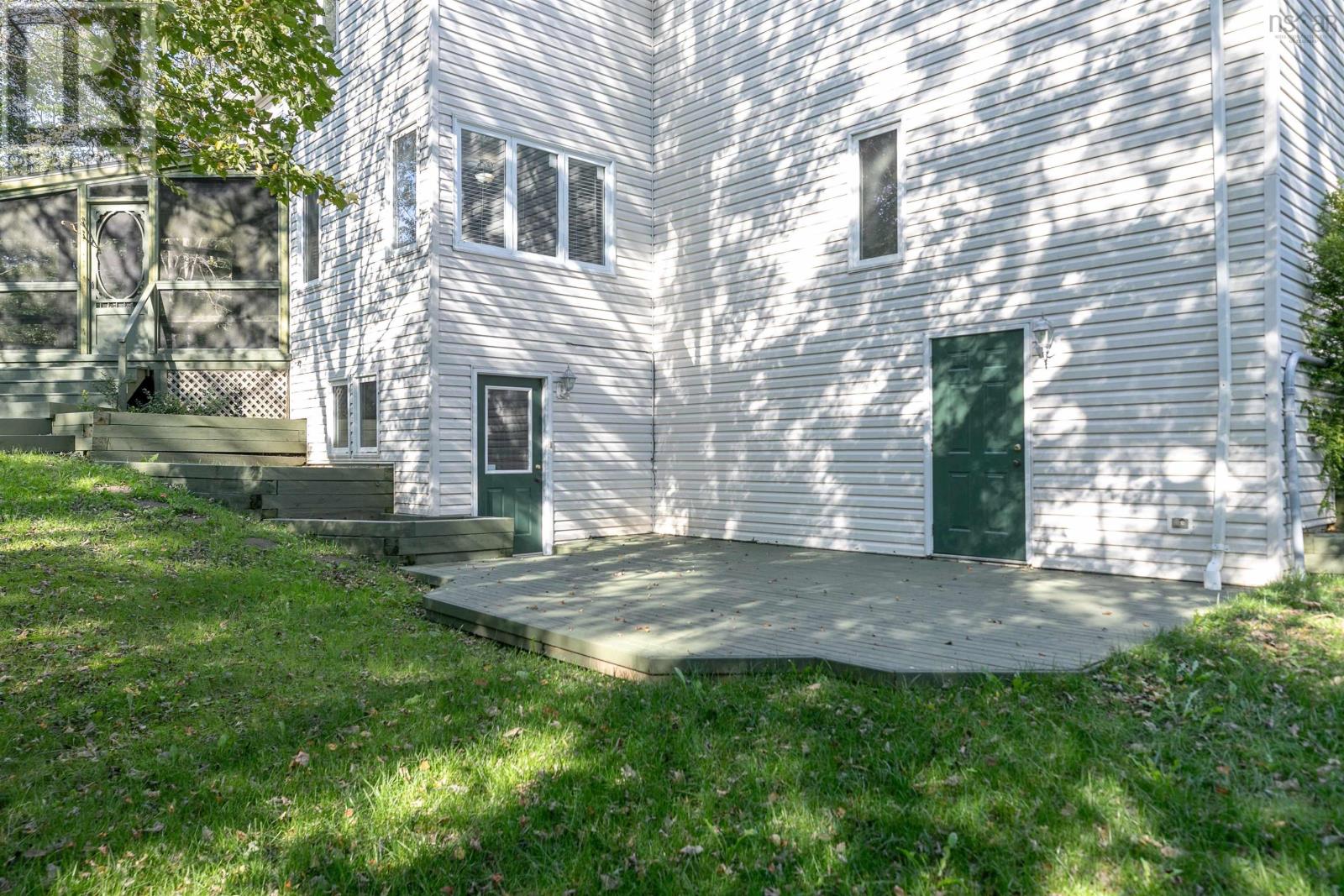 110 Stone Mount Drive