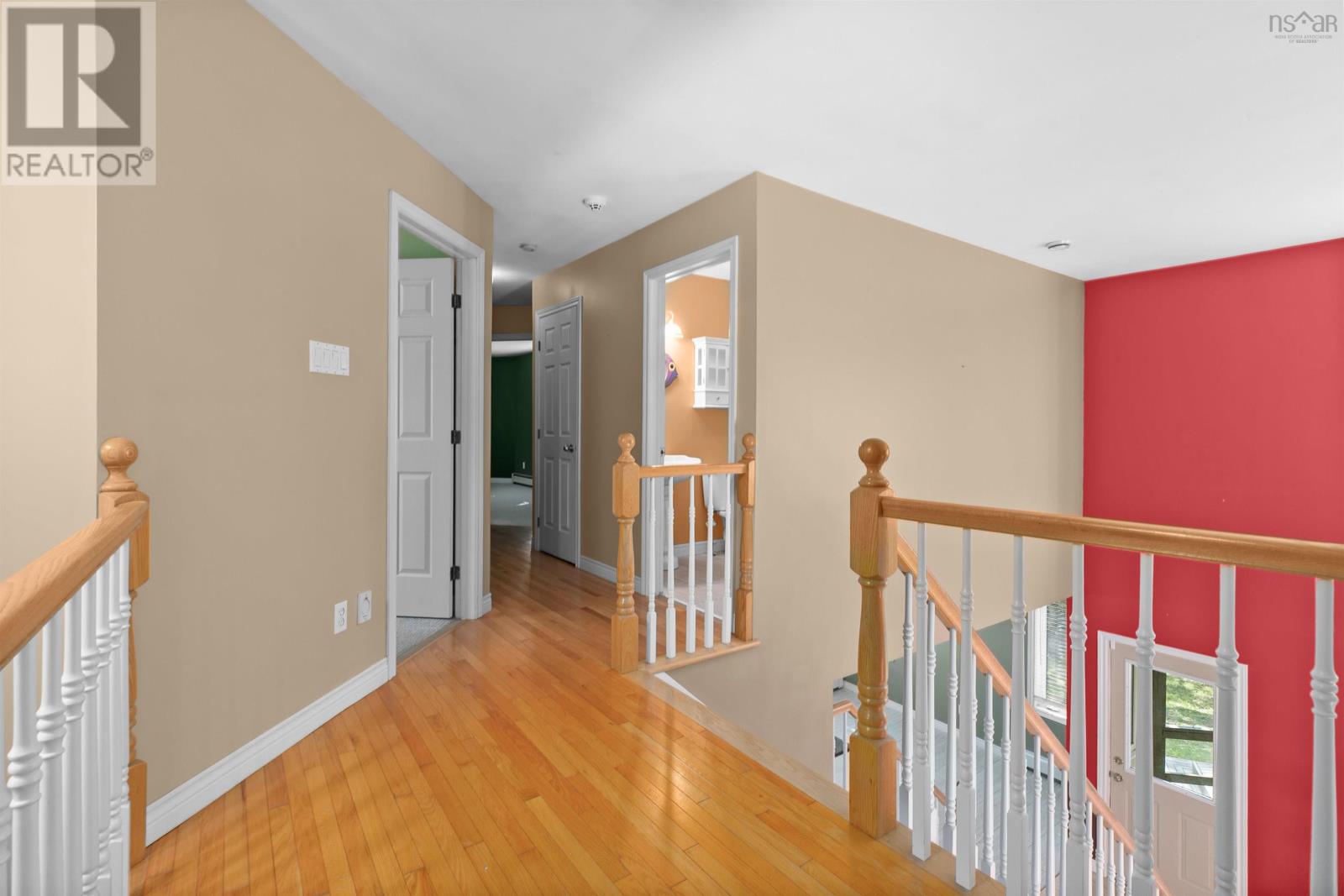 110 Stone Mount Drive