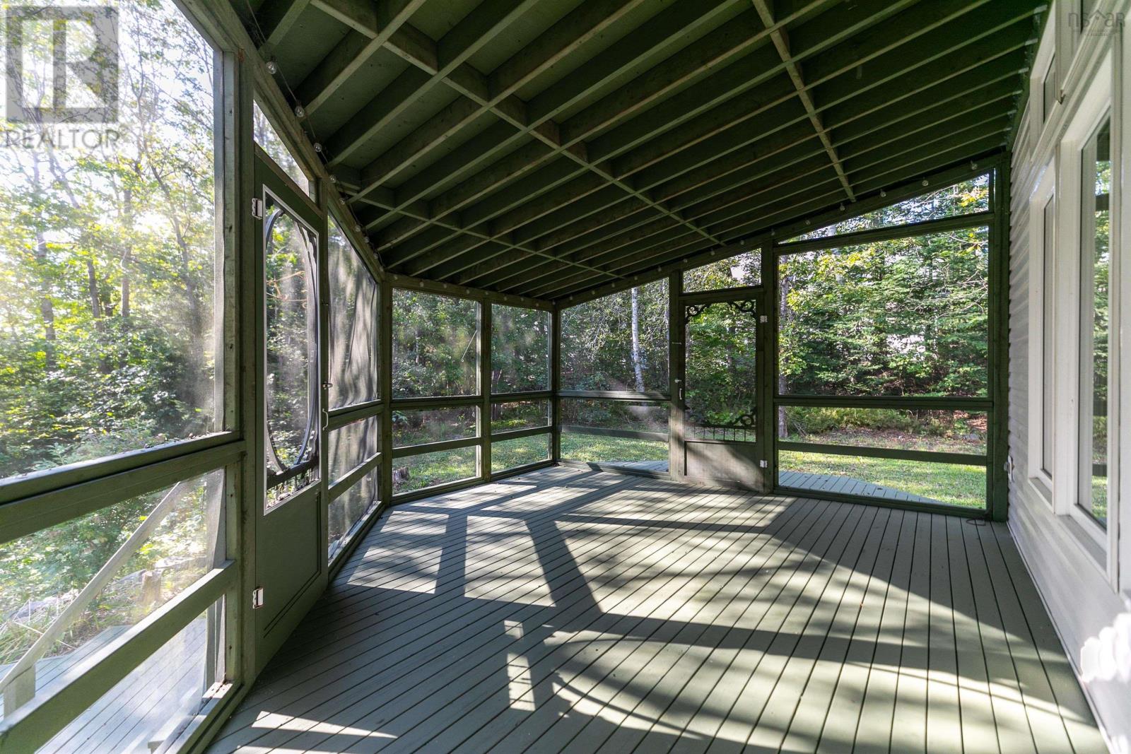 110 Stone Mount Drive