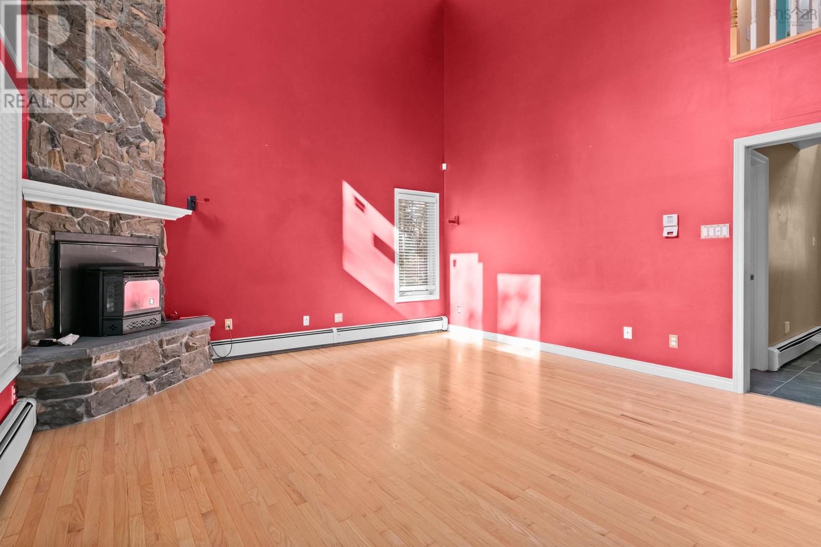 110 Stone Mount Drive