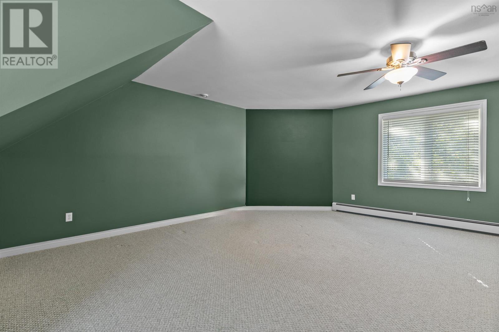 110 Stone Mount Drive