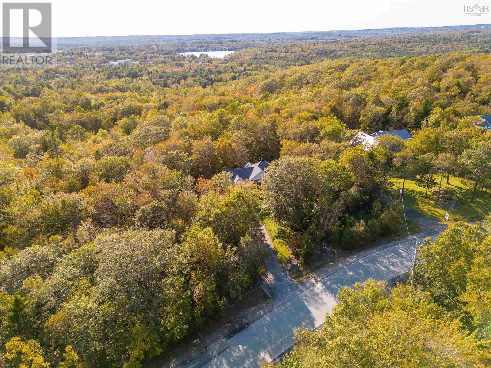110 Stone Mount Drive