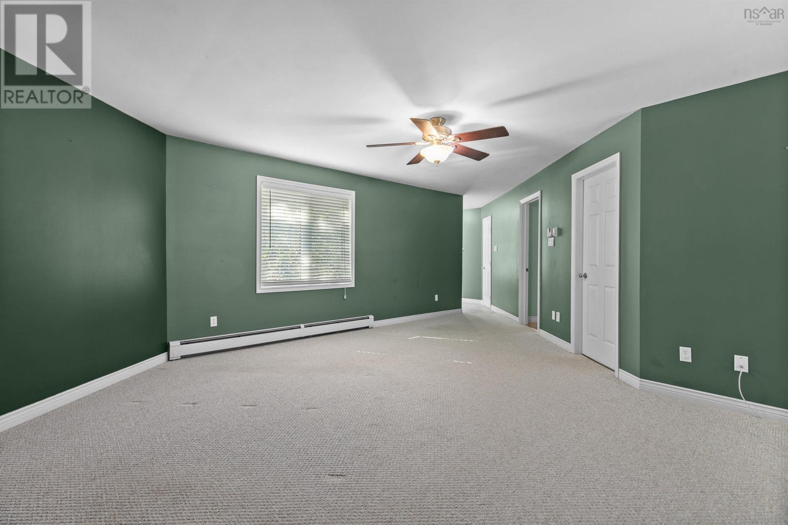 110 Stone Mount Drive