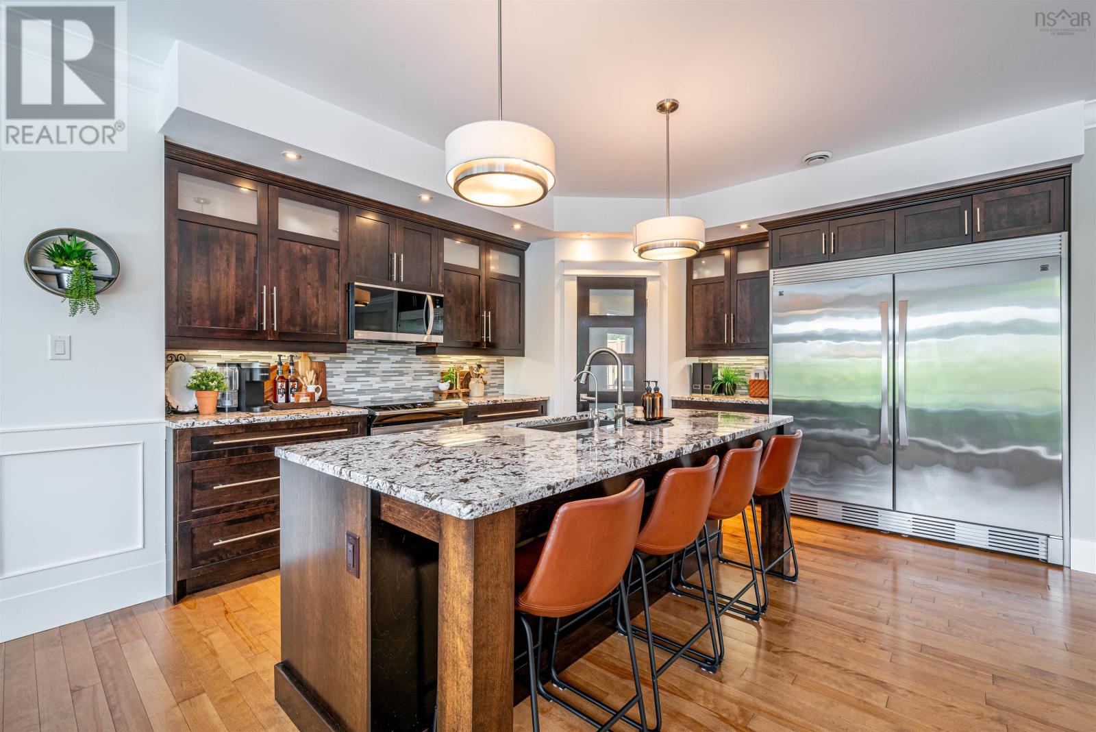 148 Dunsmore Drive