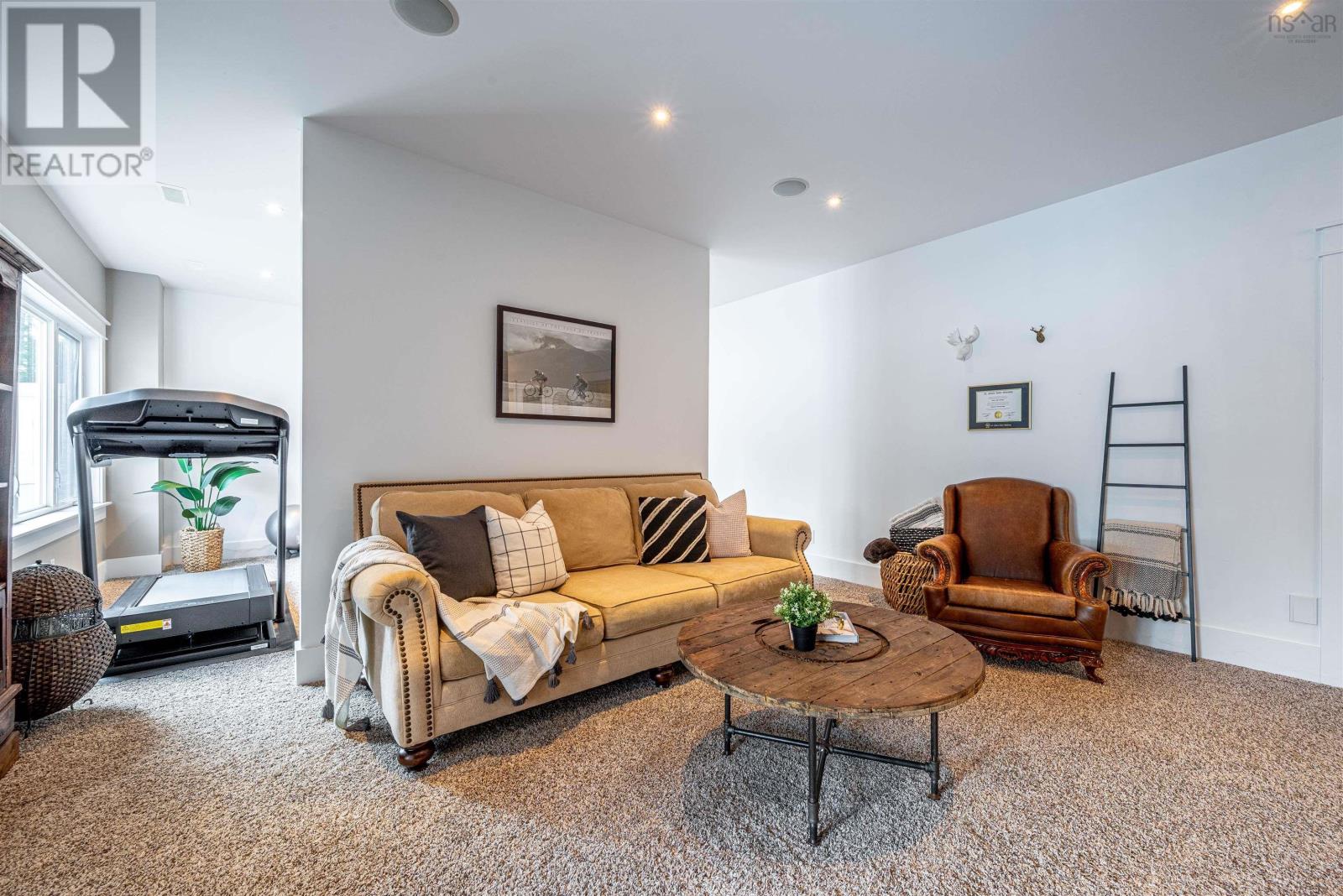 148 Dunsmore Drive