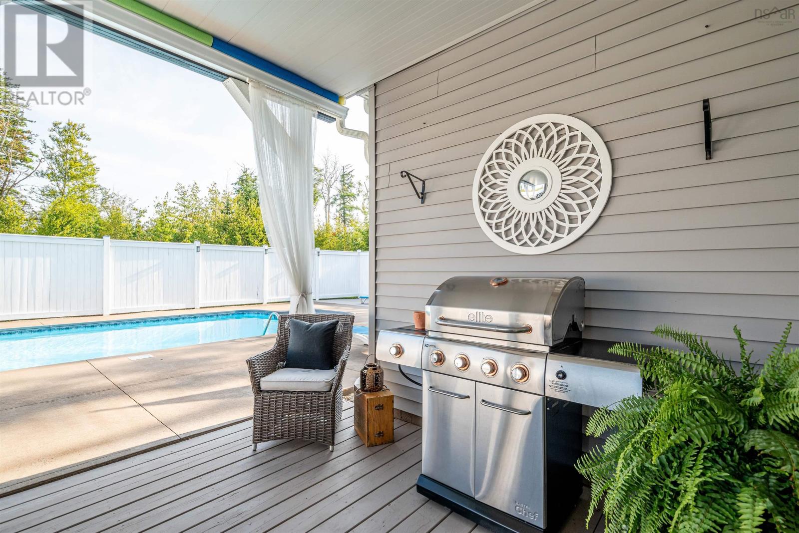148 Dunsmore Drive