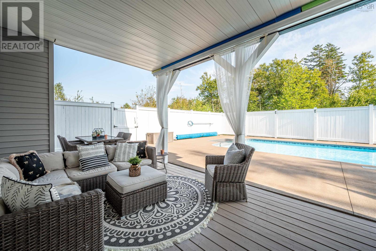 148 Dunsmore Drive