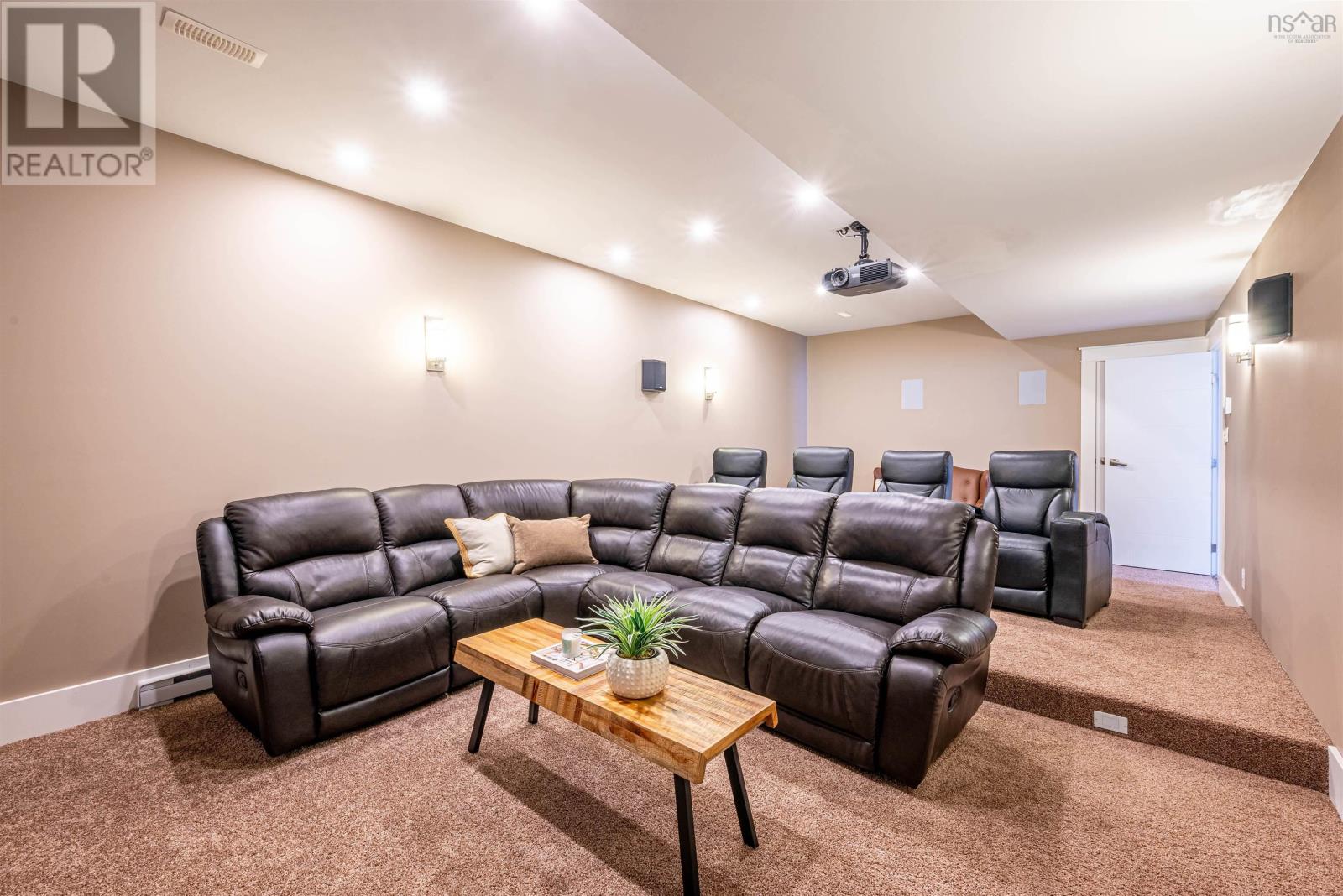 148 Dunsmore Drive
