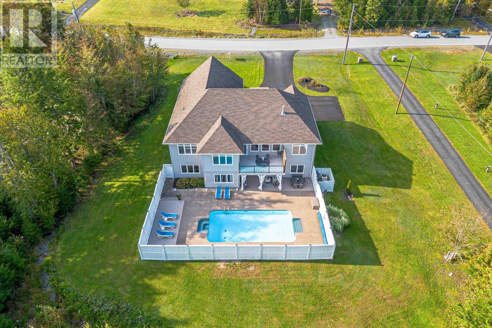 148 Dunsmore Drive