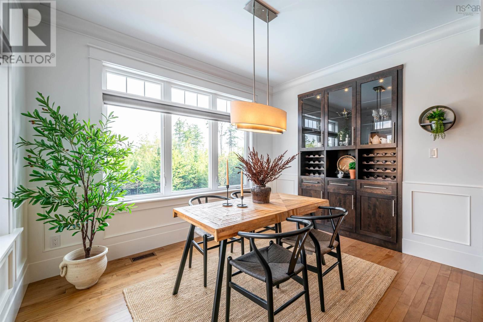 148 Dunsmore Drive