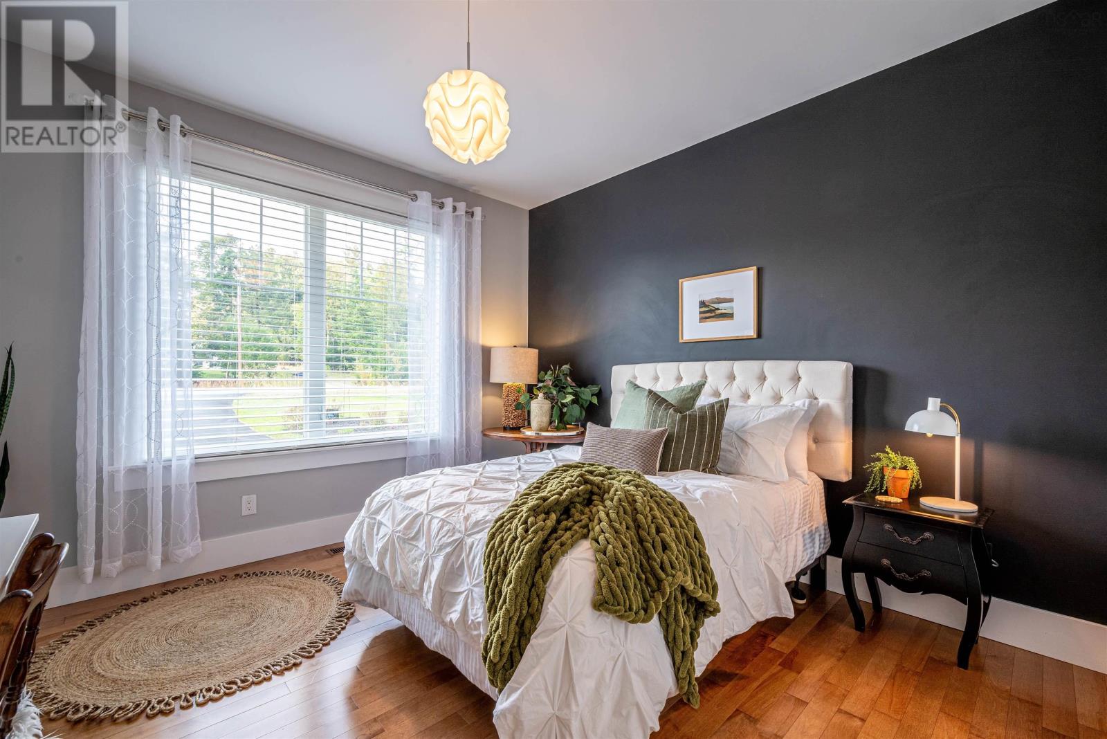 148 Dunsmore Drive