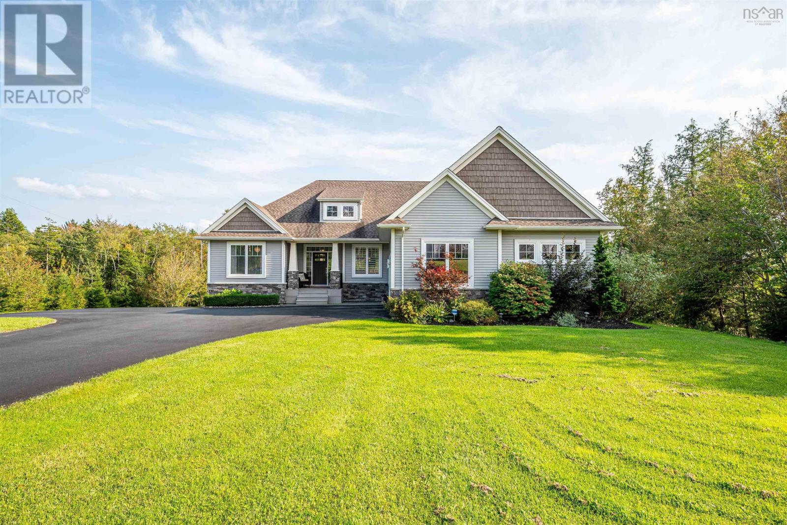 148 Dunsmore Drive