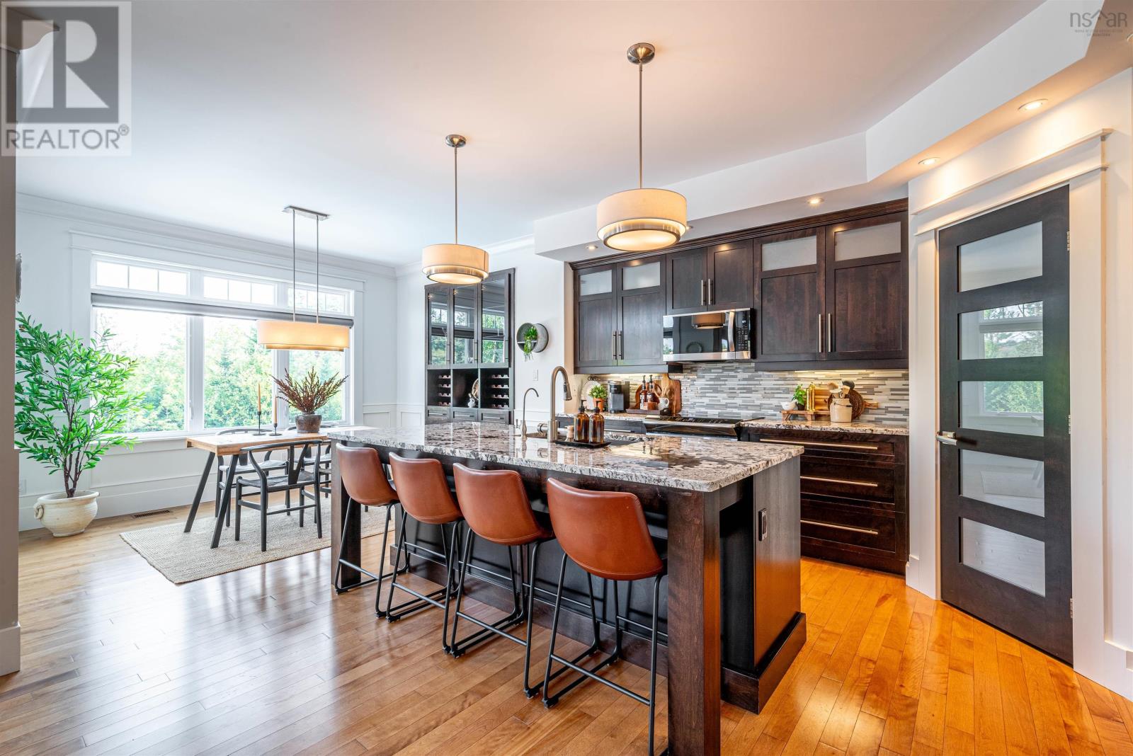148 Dunsmore Drive